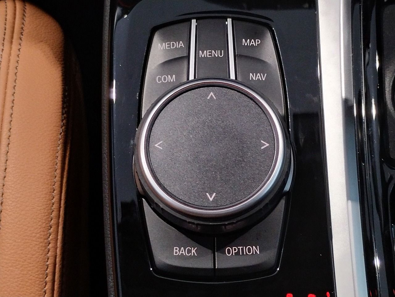 X3 xDrive20d RHD ZA