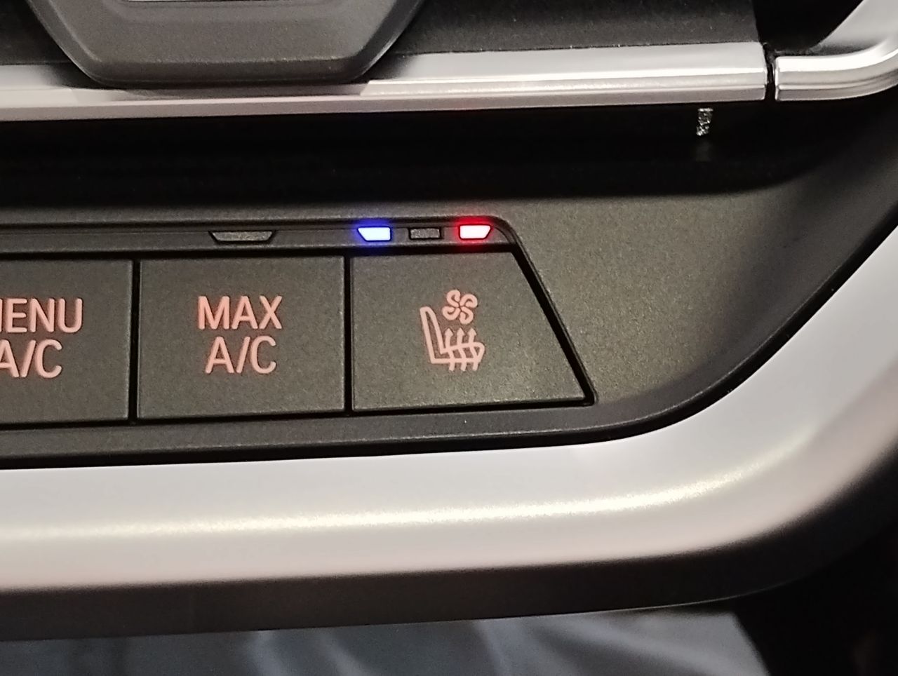 G01 X3 xDrive20d RHD ZA LCI