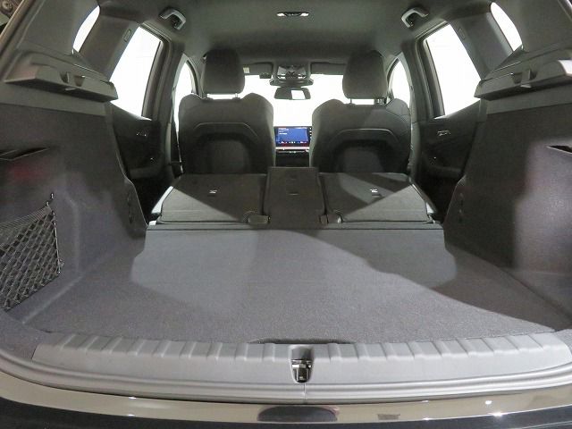 U06 218d Active Tourer B47 2.0d