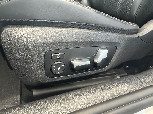 G16 840d xDrive Gran Coupe B57 3.0d
