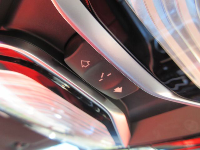 G16 840i M Sport Gran Coupe B58 3.0i