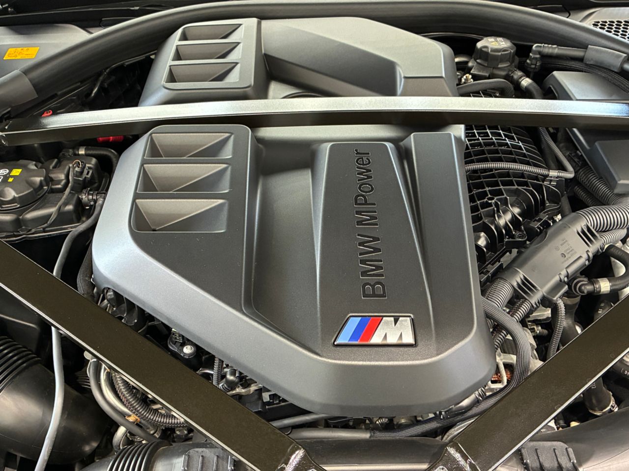 G87 M2 Coupe