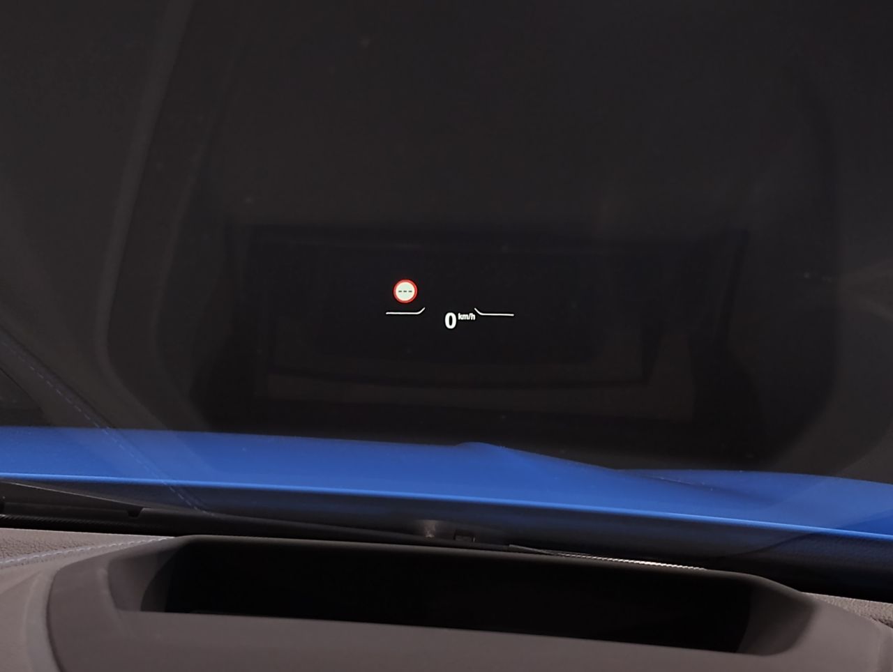 F40 118d Sports Hatch 5-door B47 2.0d