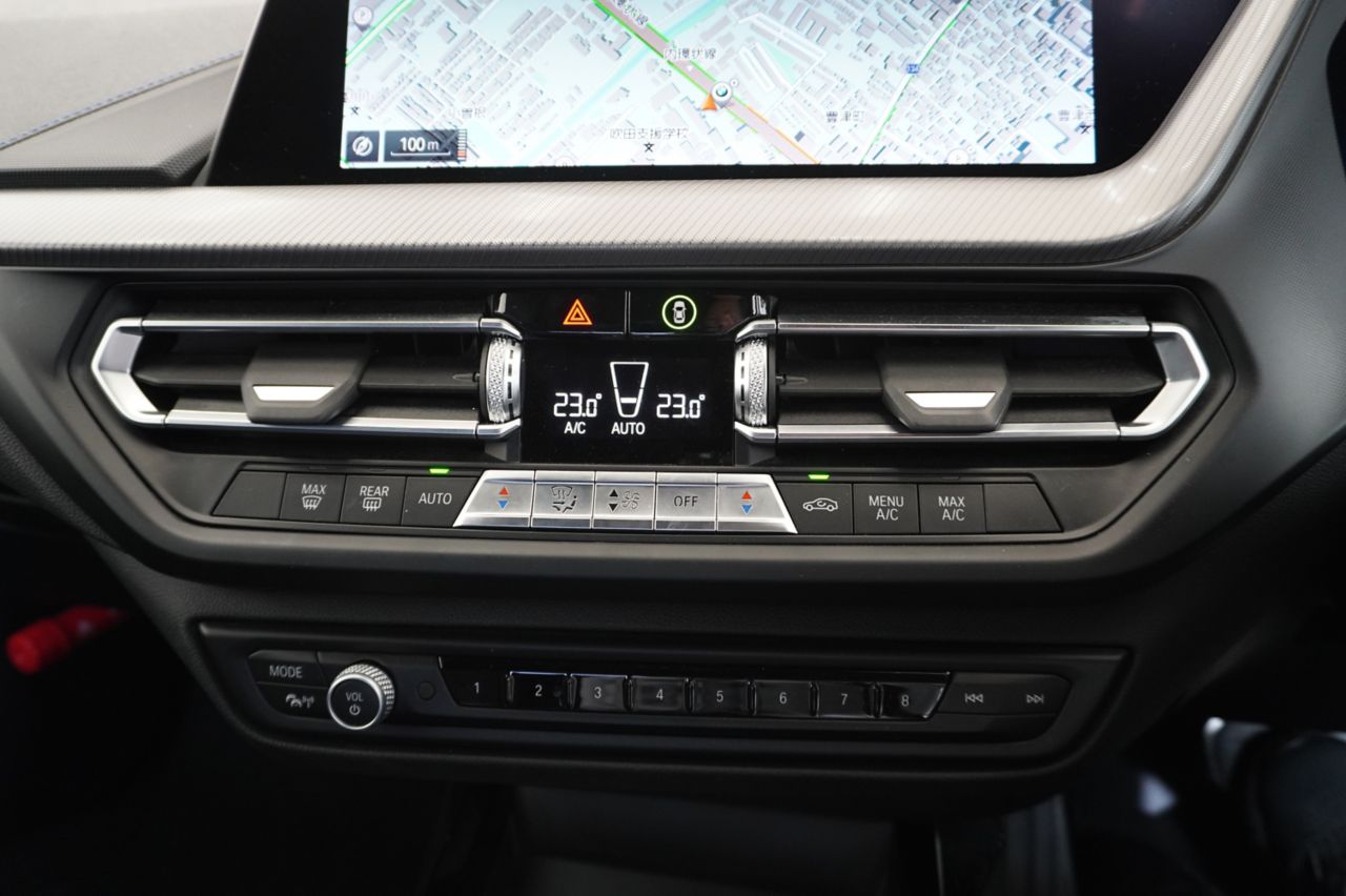 F44 218i Gran Coupe B38 1.5i