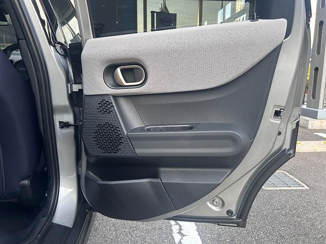 MINI Cooper C 5-doors
