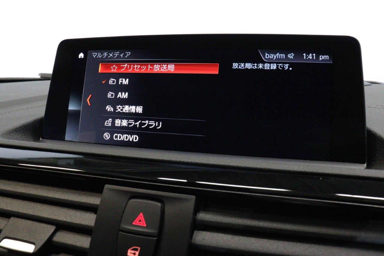 220I CABRIOLET RHD