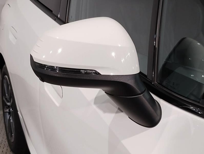 U06 218d Active Tourer B47 2.0d