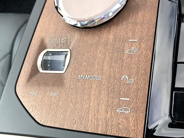 i20 iX xDrive50
