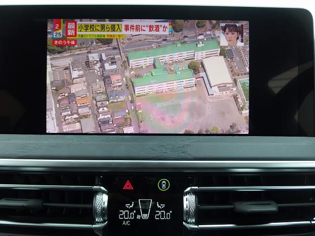 X4 xDrive20d RHD