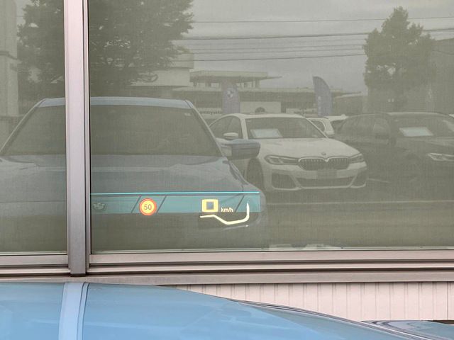 G87 M2 Coupe