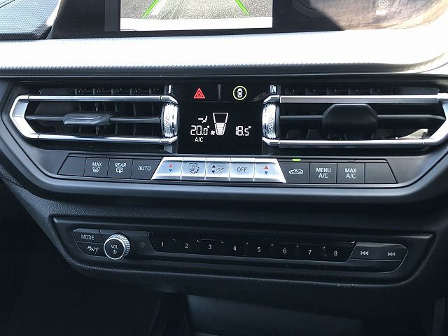 118i RHD