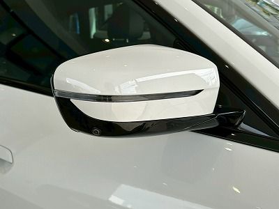 G26 420d xDrive Gran Coupe RHD