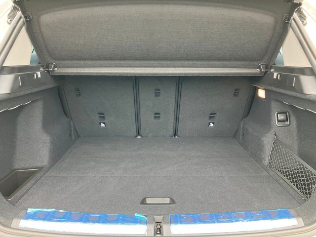 F48 X1 xDrive18d B47 2.0d LCI