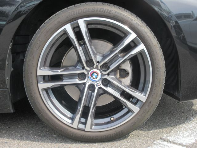 118i RHD
