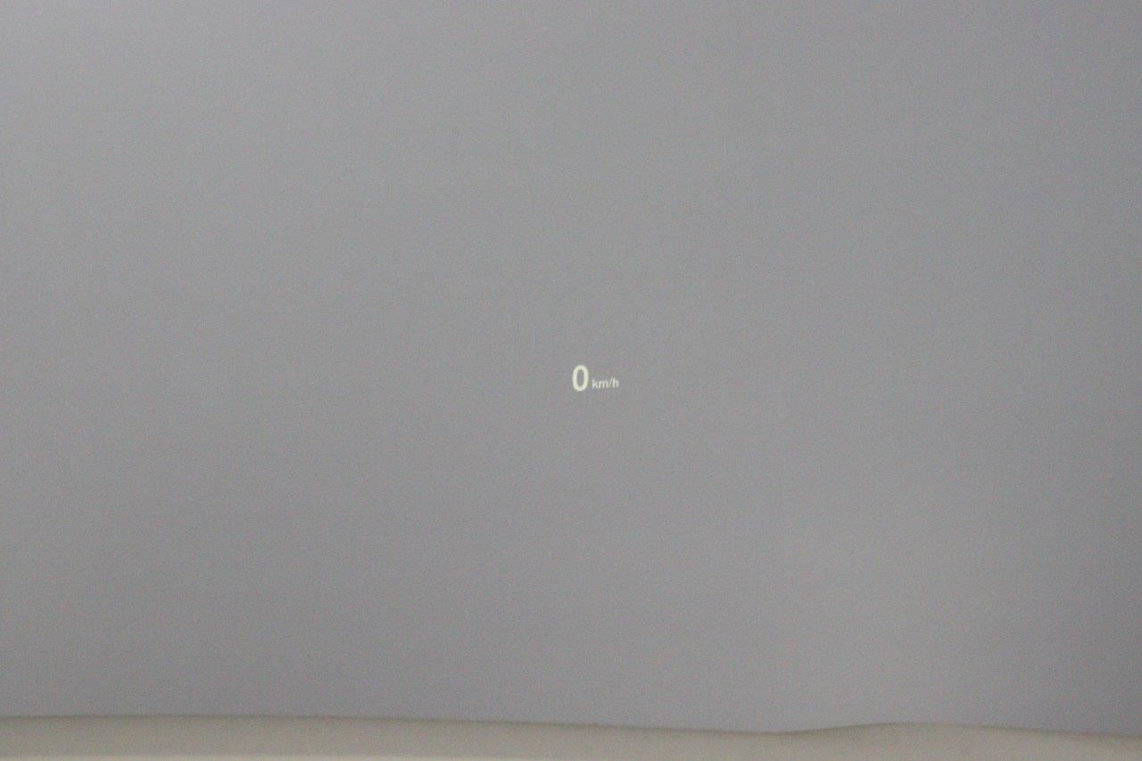 F39 X2 sDrive18i B38 1.5i SAC