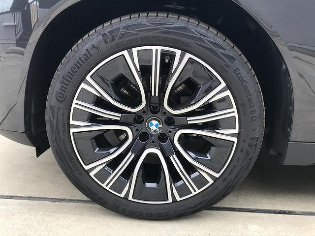 G45 X3 20 US
