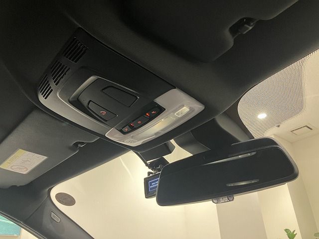 F39 X2 xDrive18d SAC B47 2.0d
