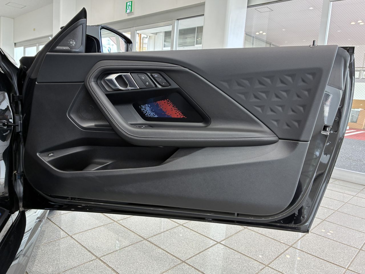 G87 M2 Coupe