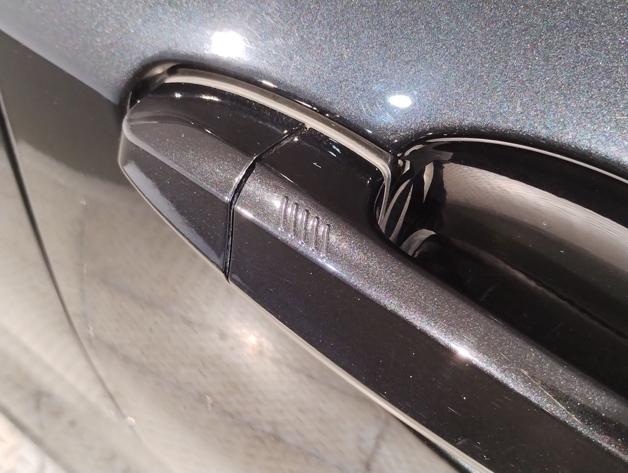 F39 X2 M35i B48 2.0i