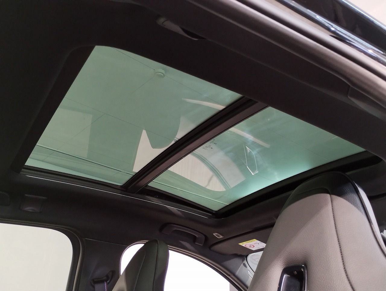 F40 M135i xDrive Sports Hatch 5-door B48 2.0i