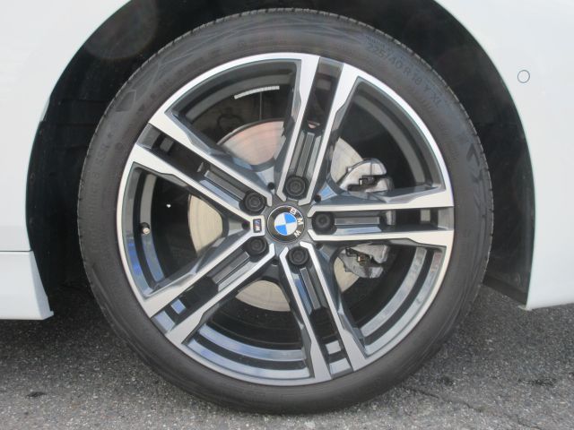 118i RHD