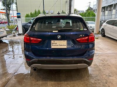 X1 S18I