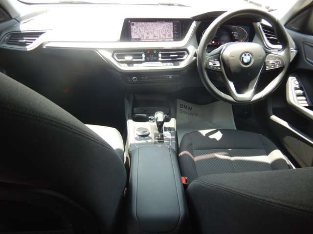 F44 218i Gran Coupe B38 1.5i