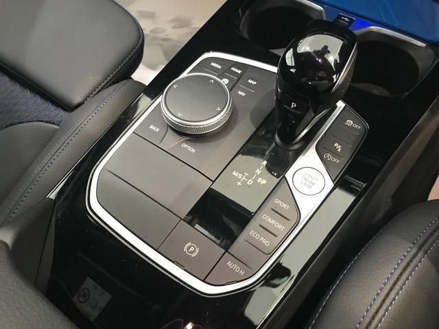 118i RHD