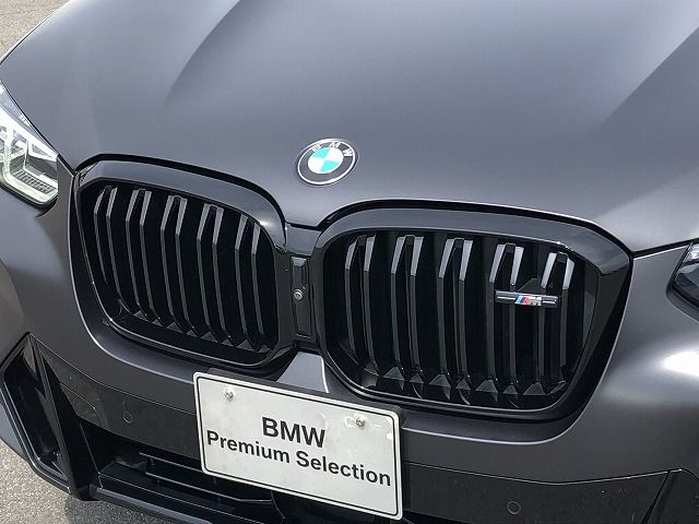 G01 X3 M40d RHD LCI