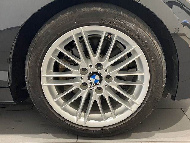118D 5DOOR RHD