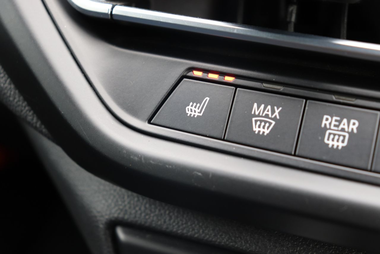 F4* **35i xDrive **** ***** B48 2.0i