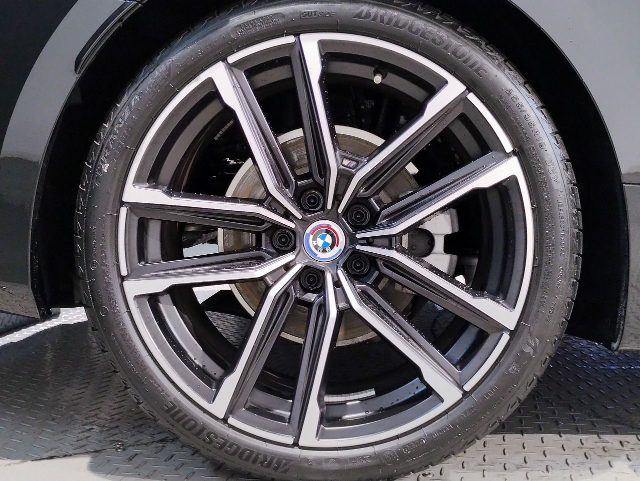G22 420i B48 2.0 RHD