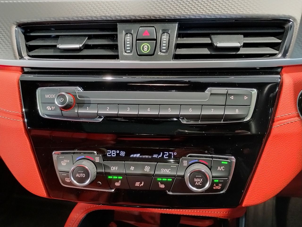 F39 X2 M35i B48 2.0i