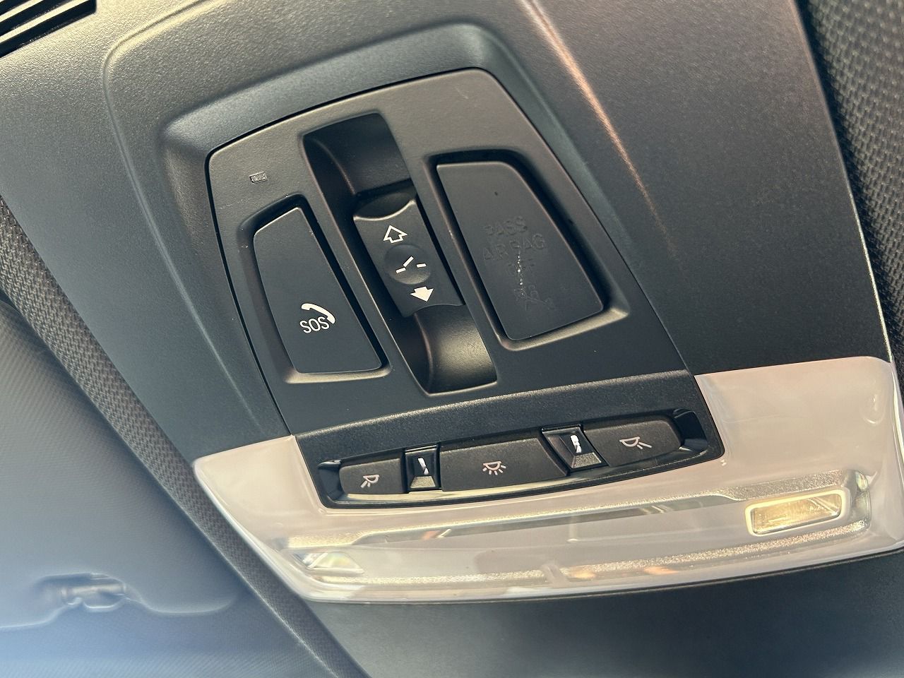 X6 XDRIVE 35I