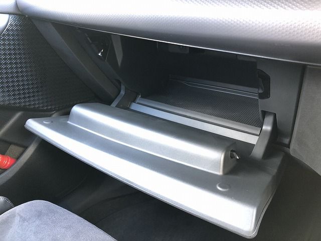 U06 218d Active Tourer B47 2.0d