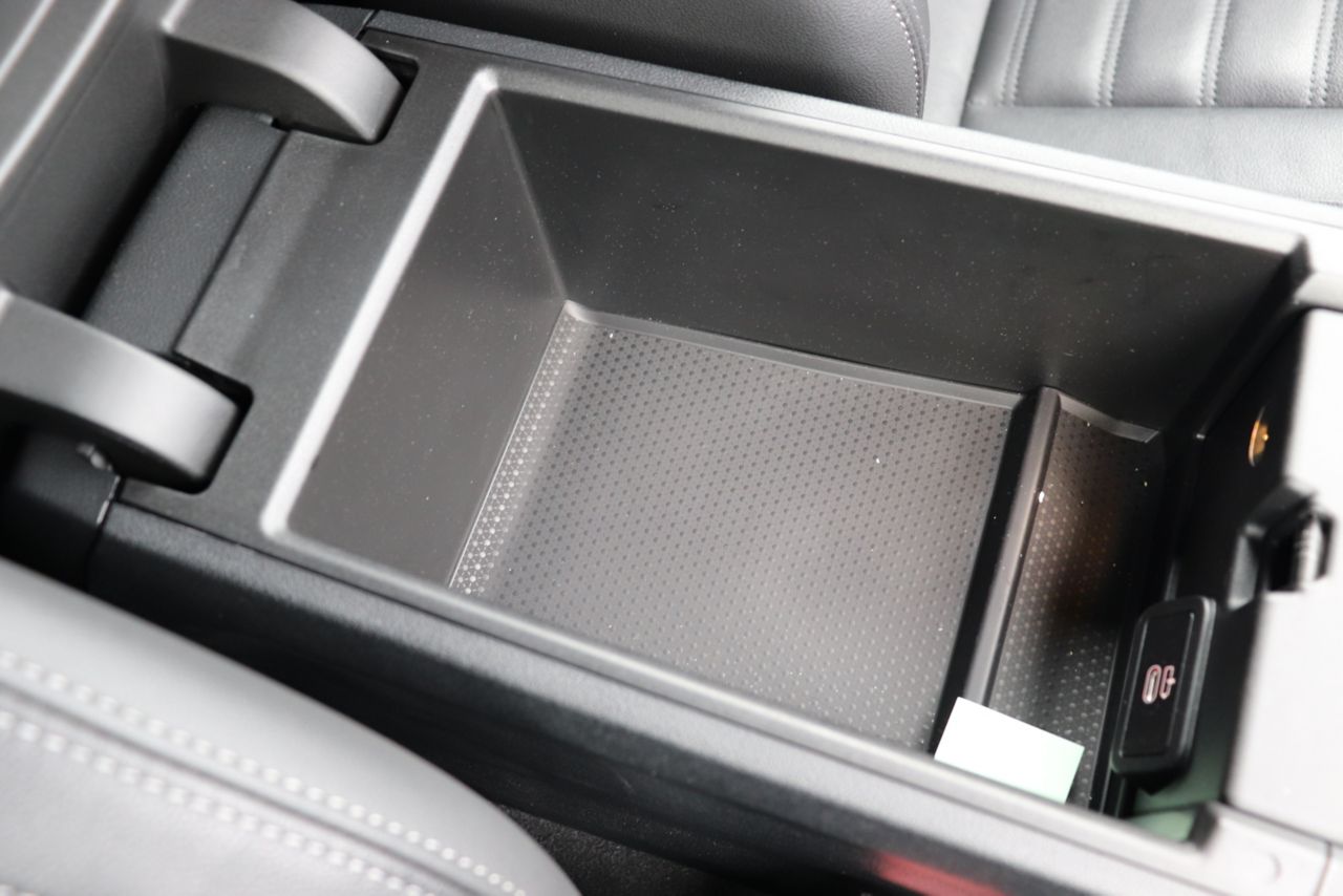 420i Gran Coupé RHD