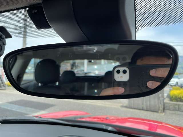 F56 COOPER D (AT)