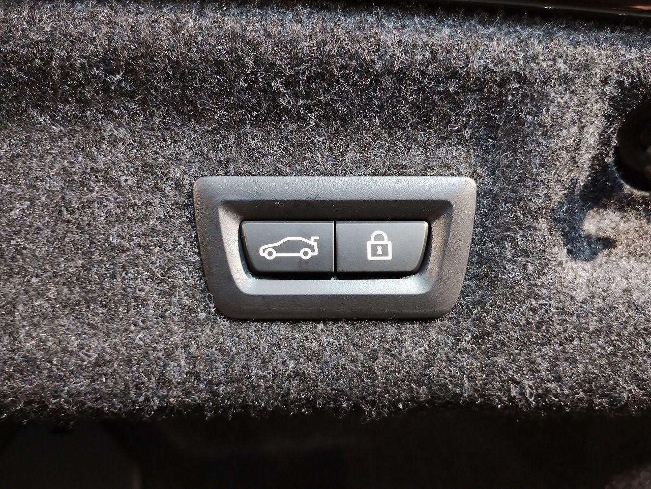 G22 420i B48 2.0 RHD