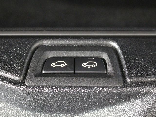 G07 X7 xDrive40d B57 3.0d
