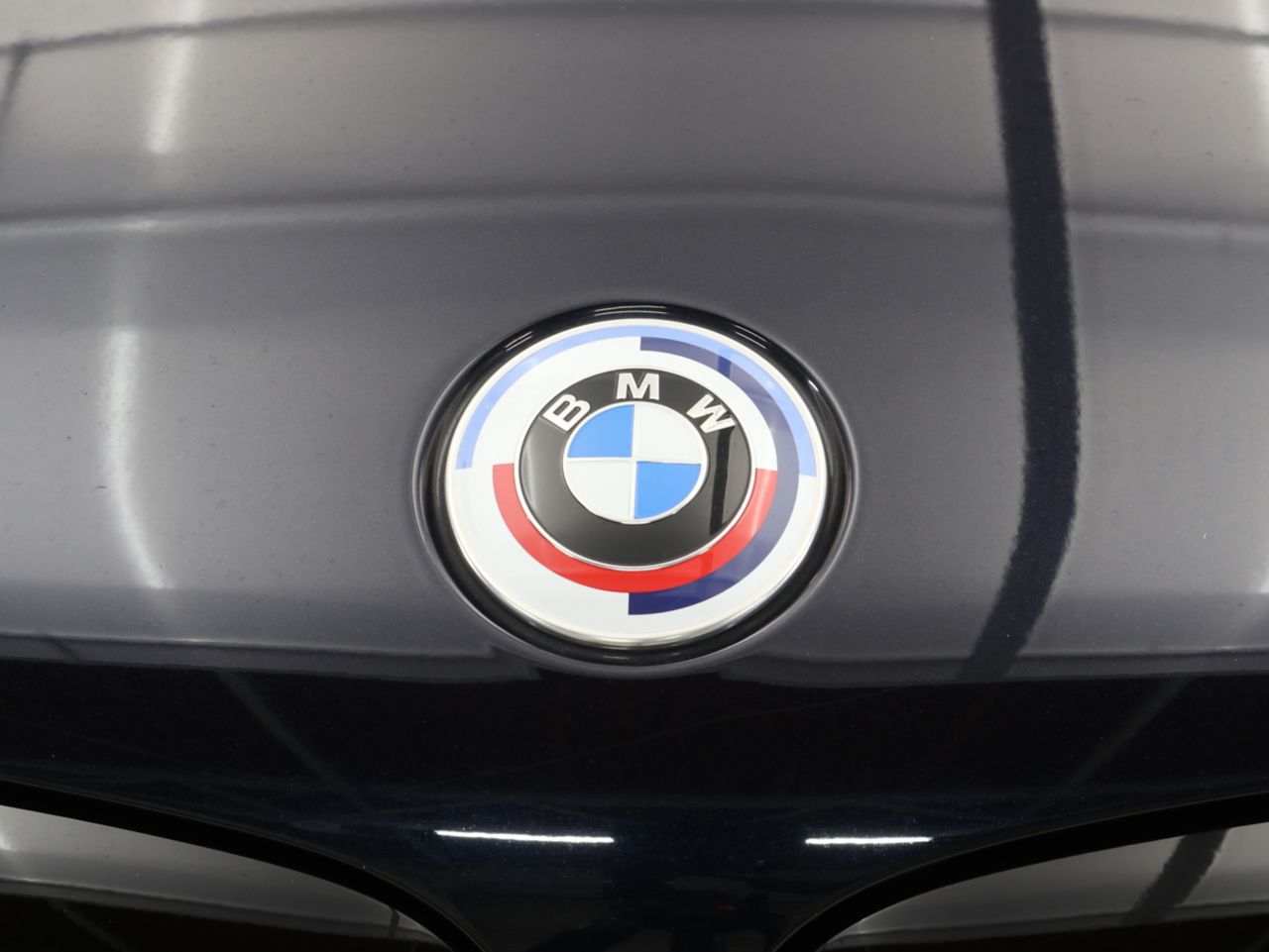 G05 X5 xDrive40d xLine B57 3.0d