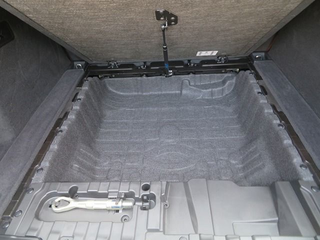 X6 xDrive30d M Sport RHD