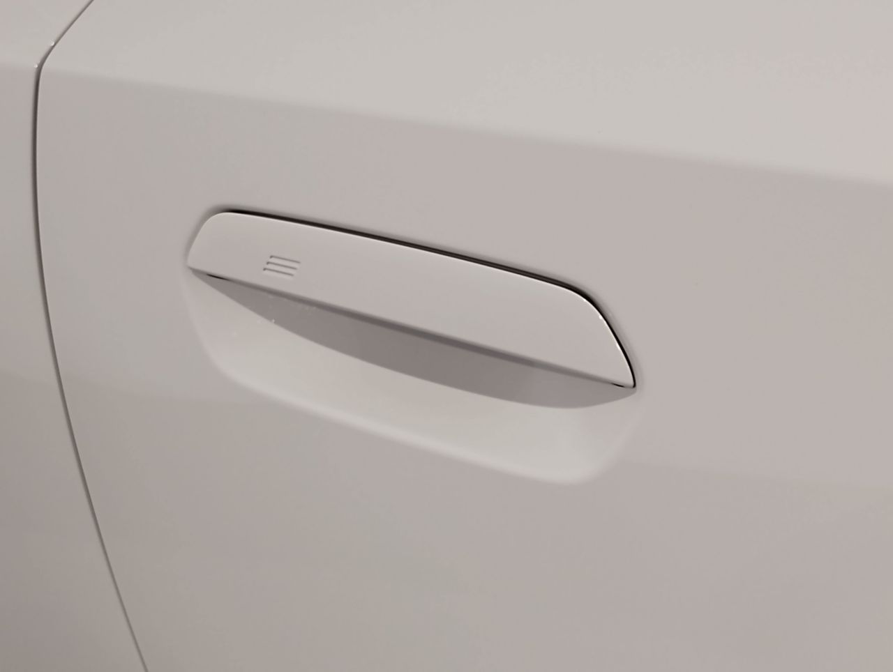 G42 220i Coupe