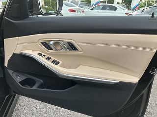 G21 320d xDrive Touring RHD