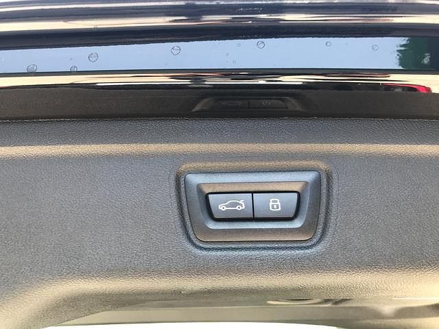 318i Touring RHD