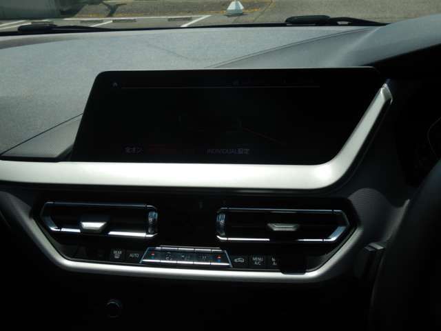 F44 218i Gran Coupe B38 1.5i