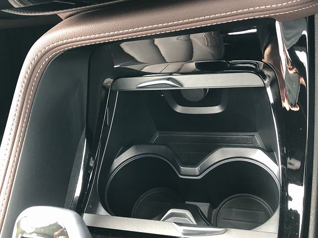 F39 X2 sDrive18i B38 1.5i SAC