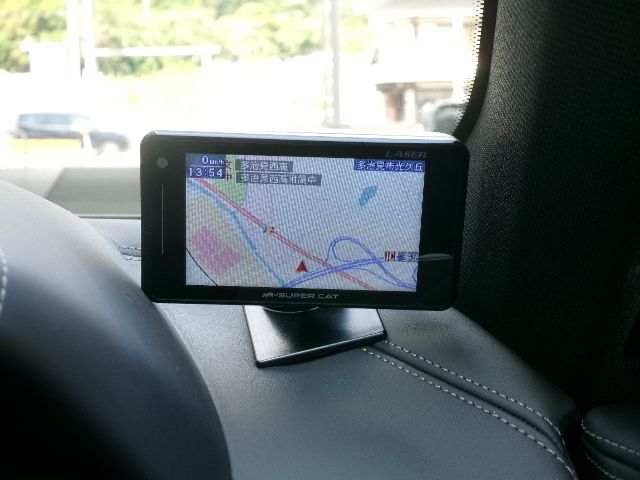 G16 840d xDrive Gran Coupe B57 3.0d