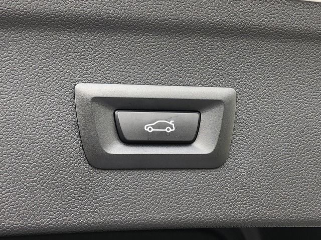 i20 iX xDrive50
