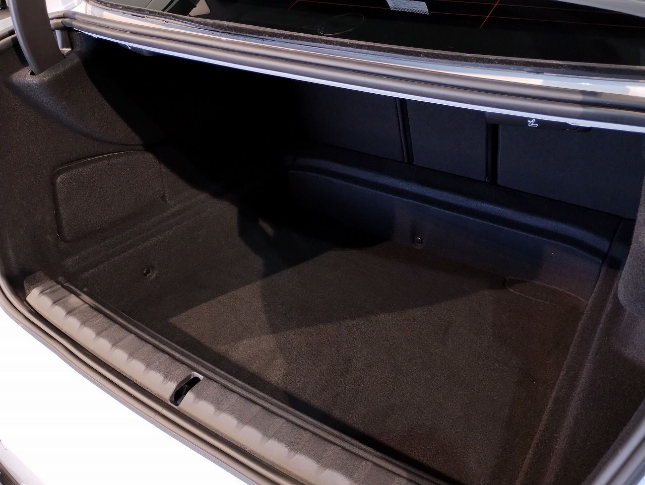 F4* **35i xDrive **** ***** B48 2.0i