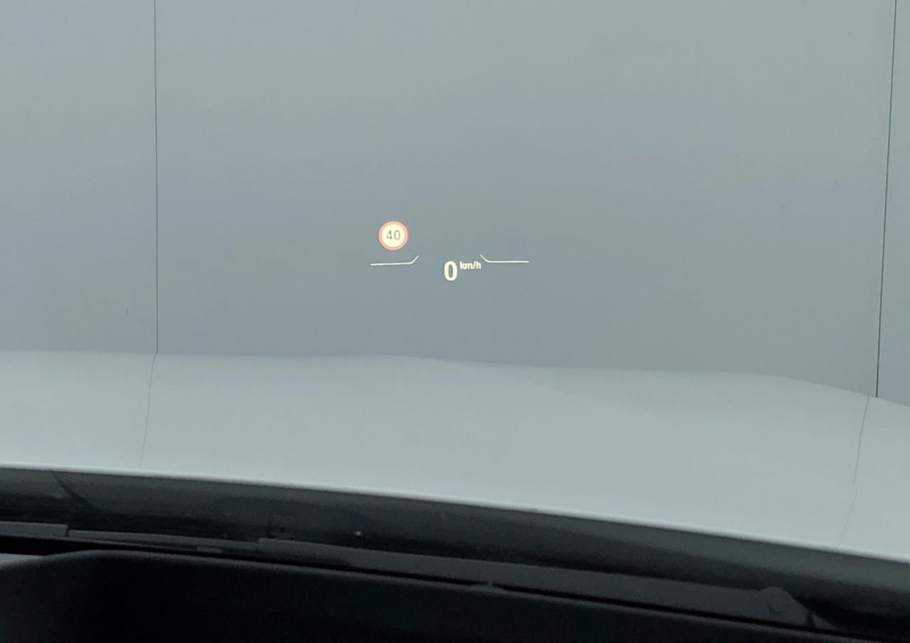 G29 z4 sDrive20i RHD